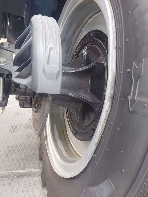 lgcm wheel lgcm wheel