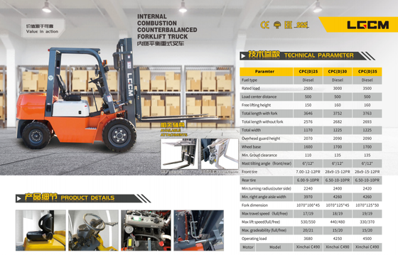 product-868-557 product-868-557